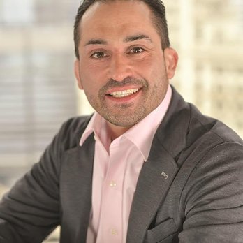 Alexis Rivera - State Farm Insurance Agent - State Farm Agent - Home & Rental Insurance Near Me - Chicago, Illinois Alexis Rivera - State Farm Insurance Agent - State Farm Agent - Home & Rental Insurance Near Me - Chicago, Illinois