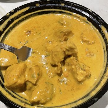 Indian Express Food - Chicken Korma - Indian Near Me - Longwood, Florida Indian Express Food - Chicken Korma - Indian Near Me - Longwood, Florida