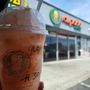 Photo of Raspado Xpress