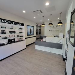 Sullivan Surgery & Spa - Downtown Annapolis Office
