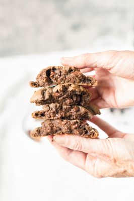 Cookie Fix- The Forum by null