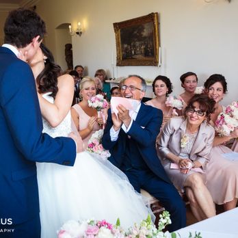 Love In Focus - Event Photography Near Me - Bristol, BST