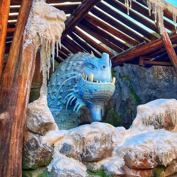 Universal Epic Universe - Amusement Parks Near Me - Orlando, Florida Universal Epic Universe - Amusement Parks Near Me - Orlando, Florida