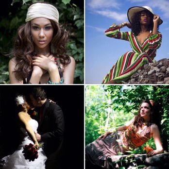 Mangano Photography - Sample of our artistic photography. - Event Photography Near Me