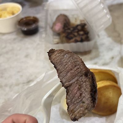 Georgia’s Restaurant by null