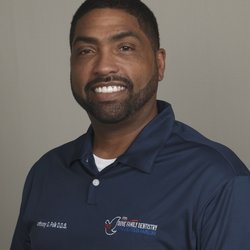 Dove Family Dentistry - Covington Pike - Invisalign in Memphis, TN