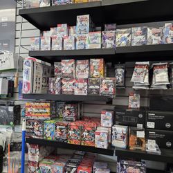 Gamestop