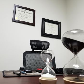 JBA Tax and Accounting - Cary CPA Tax office - Accountants Near Me - Cary, North Carolina JBA Tax and Accounting - Cary CPA Tax office - Accountants Near Me - Cary, North Carolina