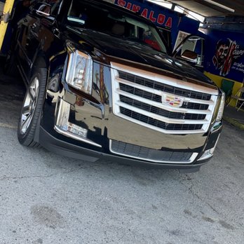 Stereos Sinaloa - Ceramic tint 5% - Electronics Near Me - Bakersfield, California Stereos Sinaloa - Ceramic tint 5% - Electronics Near Me - Bakersfield, California
