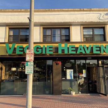 Veggie Heaven - a veggie heaven restaurant - Chinese Near Me - Denville, New Jersey Veggie Heaven - a veggie heaven restaurant - Chinese Near Me - Denville, New Jersey