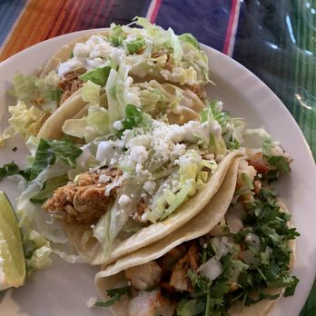 Juanita's Mexican Cuisine - Mexican Near Me - Riverton, New Jersey Juanita's Mexican Cuisine - Mexican Near Me - Riverton, New Jersey