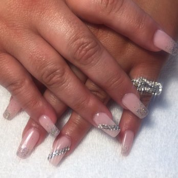 Tulip Nails - Nail Salons Near Me - Alameda, California Tulip Nails - Nail Salons Near Me - Alameda, California