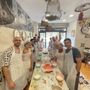 San Carlo