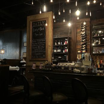Simply Fondue - Fondue Near Me - Dallas, Texas