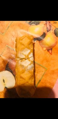 8 Ave Snack Shack by null