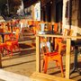 Photo of L'Antirouille