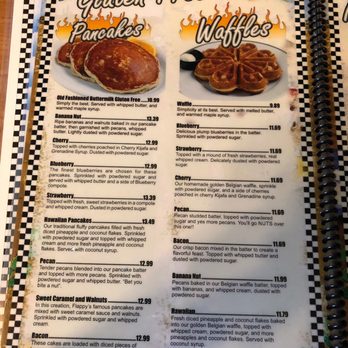 Stacks On Route 66 - Menu - American Near Me - Glendora, California Stacks On Route 66 - Menu - American Near Me - Glendora, California