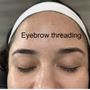 Photo of Divine Threading Studio