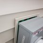 Photo of Inspect-A-Home, Inc
