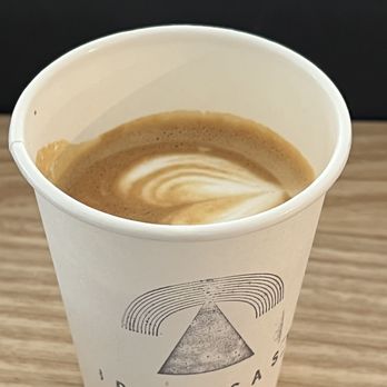 Temple Pastries - Bakeries Near Me - Seattle, Washington