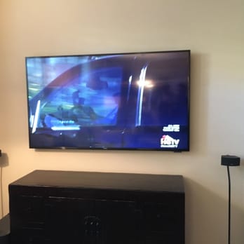 HD Hookups - Home Theatre Installation Near Me - San Diego, California HD Hookups - Home Theatre Installation Near Me - San Diego, California