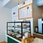 Photo of Olor Coffee
