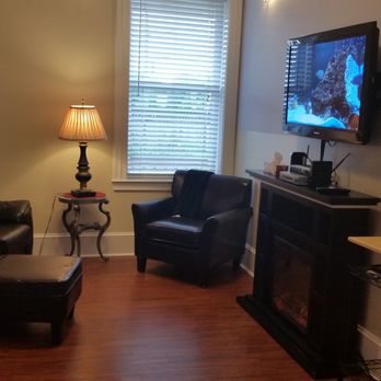 Work Play Suites - Hotels Near Me - Fredericton, New Brunswick Work Play Suites - Hotels Near Me - Fredericton, New Brunswick