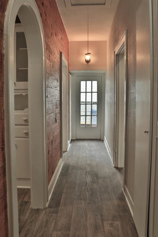 Slide of Bridges Development Group