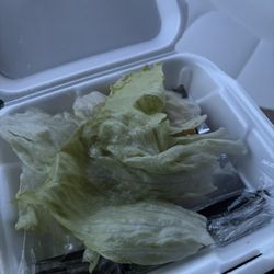 Cook Out