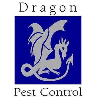 Dragon Pest Control - Pest Control Near Me - Sugar Land, Texas