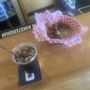 Photo of Lynn Catherine's Deli, Cafe & Tavern