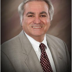 user provided Bratcher Chiropractic photo