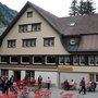 Photo of Berggasthaus Forelle