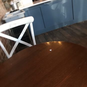 Summer Moon Coffee - Coffee & Tea Near Me - Frisco, Texas Summer Moon Coffee - Coffee & Tea Near Me - Frisco, Texas