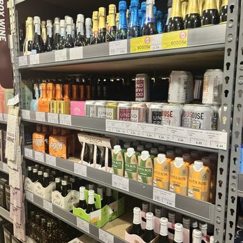 does bevmo sell cigarettes reddit For Bourbon and cigar lovers Wild Turkey bourbon whiskey opinions
