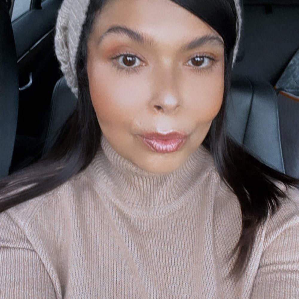 Sandy's Threading & Beauty - Skin Care Near Me - Tustin, California