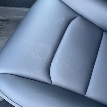 Perfect Finish Auto Detail - Before - Auto Detailing Near Me Perfect Finish Auto Detail - Before - Auto Detailing Near Me