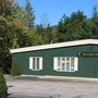 Photo of Minuteman Press