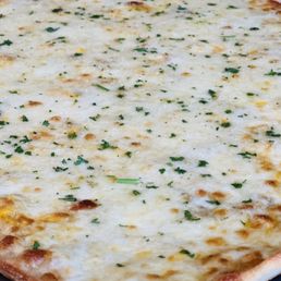 Cheese Lover