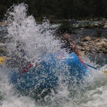 Kings River Expeditions - Rafting/Kayaking Near Me - Dunlap, California Kings River Expeditions - Rafting/Kayaking Near Me - Dunlap, California