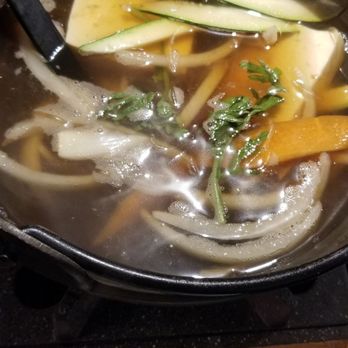 Tonton Sushi - Vegetarian Hot Pot - Japanese Near Me - Vancouver, British Columbia Tonton Sushi - Vegetarian Hot Pot - Japanese Near Me - Vancouver, British Columbia