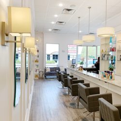 Air Salon & Blow Dry Bar - Mandeville - Air Salon & Blow Dry Bar Mandeville