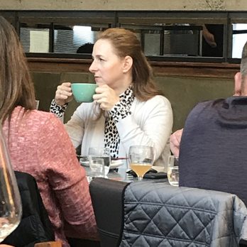 Foreign Cinema - Breakfast & Brunch Near Me - San Francisco, California