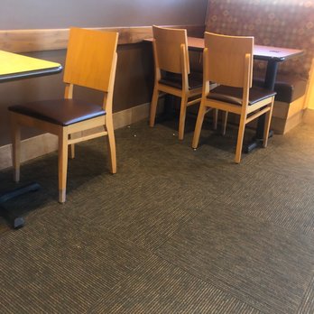 Panera Bread - Salad Near Me - Michigan City, Indiana