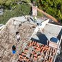 Photo of First Roofing Contractor
