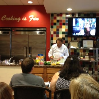 The Stocked Pot - Chicken grilling class. :) - Cooking Schools Near Me - Winston Salem, North Carolina The Stocked Pot - Chicken grilling class. :) - Cooking Schools Near Me - Winston Salem, North Carolina