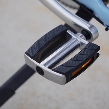 Ojai Electric Bikes - Bike Rentals Near Me Ojai Electric Bikes - Bike Rentals Near Me