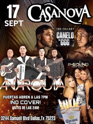 CASANOVA SPORT BAR - Updated February 2026 - 3244 Samuell Blvd, Dallas