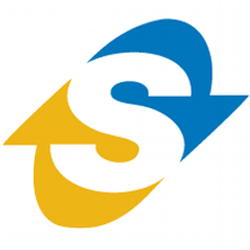 Sandler Training by MP Solutions