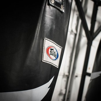 Prodigy House Muay Thai - Muay Thai Near Me - Loveland, Colorado Prodigy House Muay Thai - Muay Thai Near Me - Loveland, Colorado